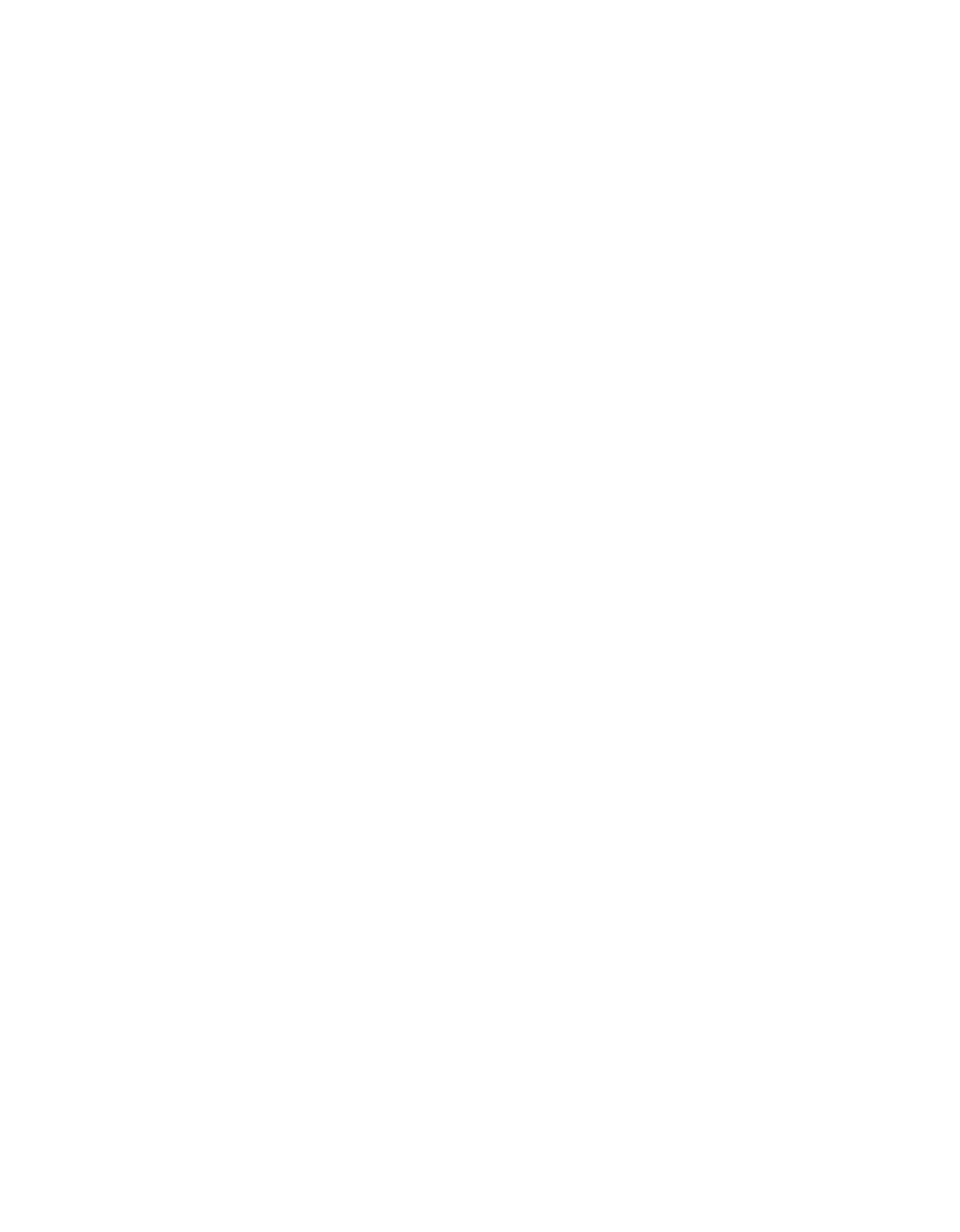 Canvas Salon